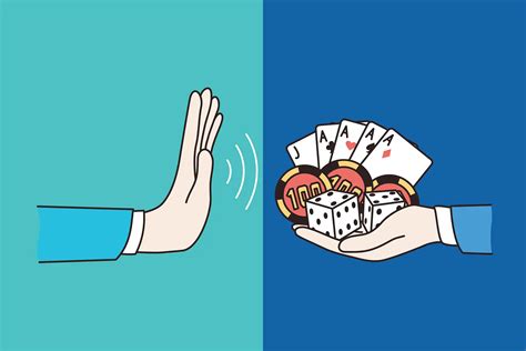 Gambless – Gambling Addiction Prevention & Recovery.
